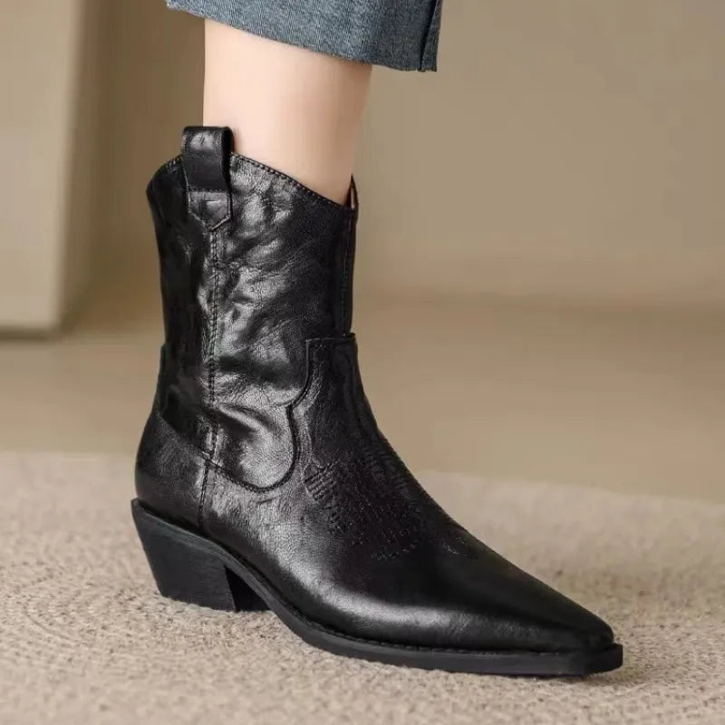 Supportive orthopedic general Boots
