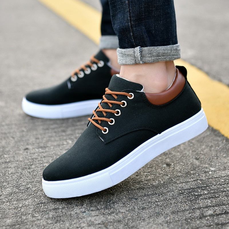 Modern and supportive orthopedic general Shoes