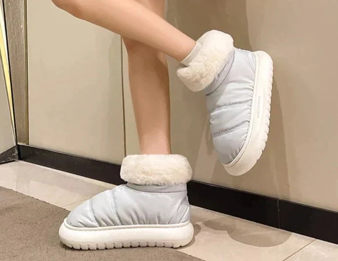 High-quality orthopedic general Boots