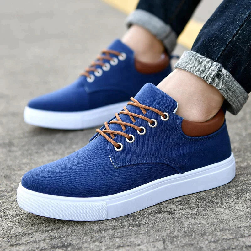 Modern and supportive orthopedic general Shoes