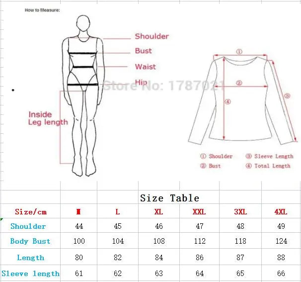 Men's Long Wool Blend Trench Coat - Various Colors