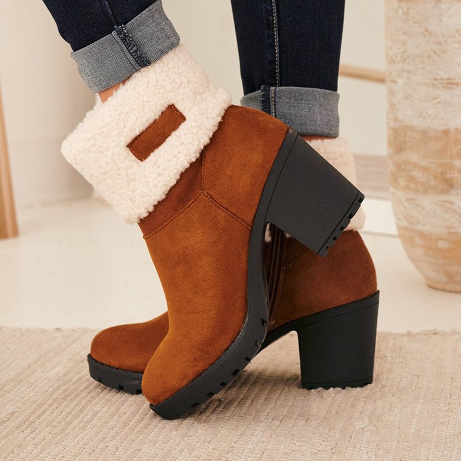 High-quality orthopedic general Boots