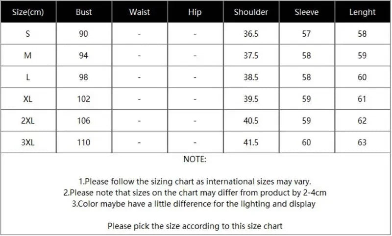 Women's Thick Fleece Zip Jacket with Stand Collar