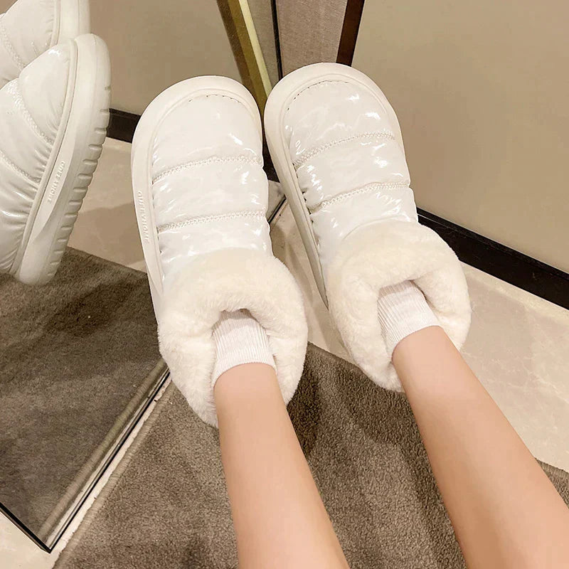 High-quality orthopedic general Boots