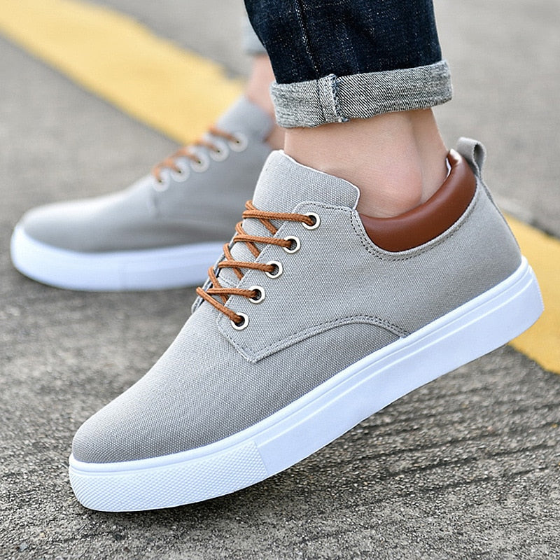 Modern and supportive orthopedic general Shoes