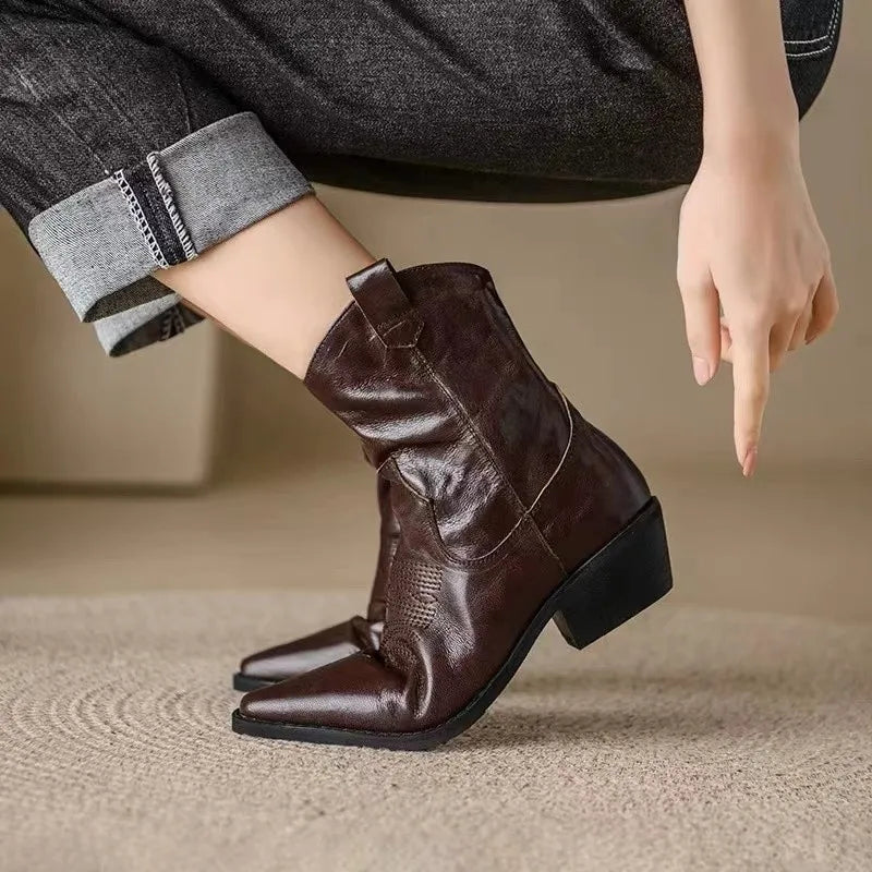 Supportive orthopedic general Boots