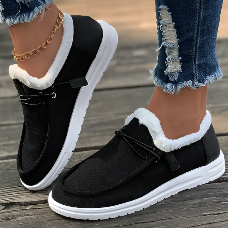 Supportive and fashionable orthopedic general Shoes