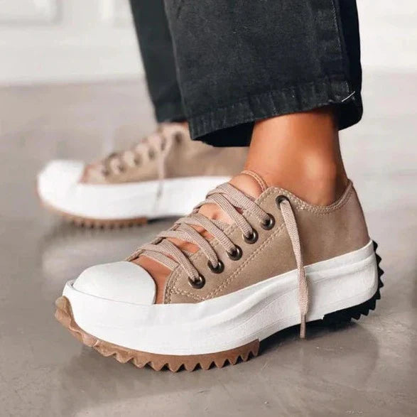 Stylish and supportive orthopedic general Shoes