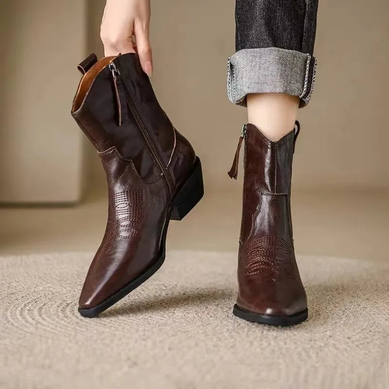 Supportive orthopedic general Boots