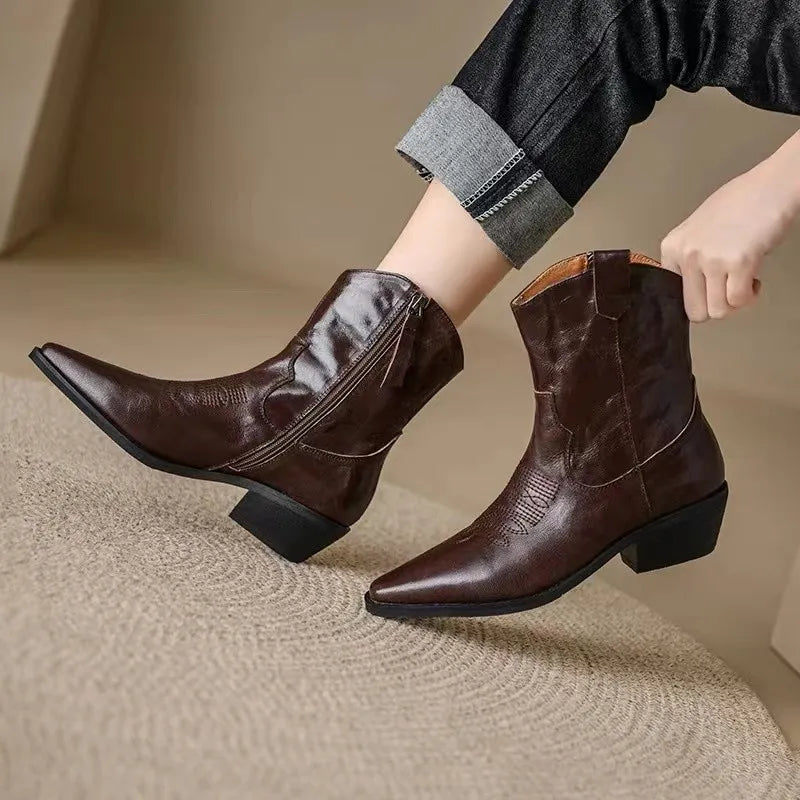 Supportive orthopedic general Boots