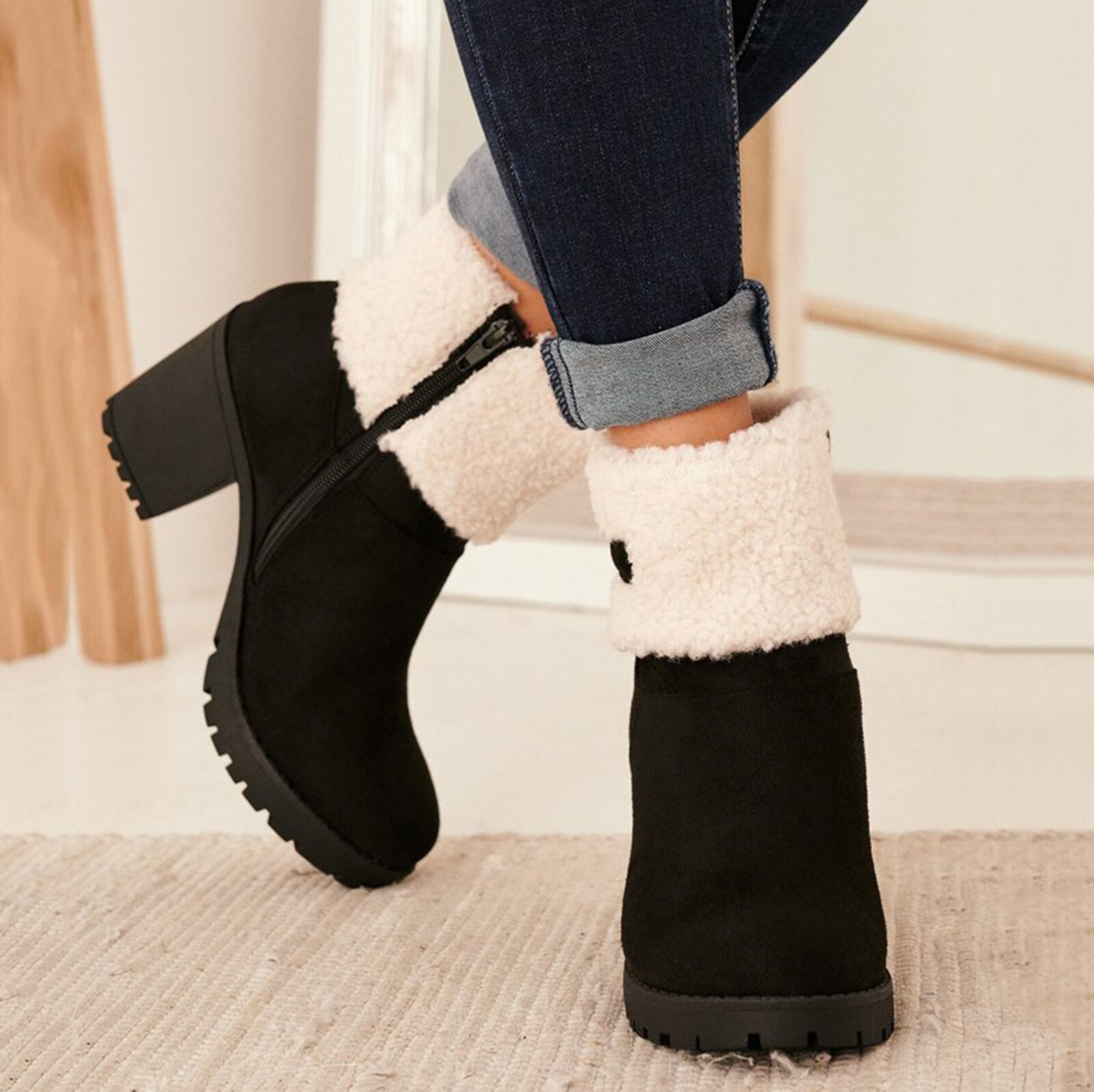 High-quality orthopedic general Boots