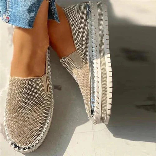 Fashionable supportive orthopedic general Shoes