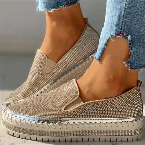 Fashionable supportive orthopedic general Shoes