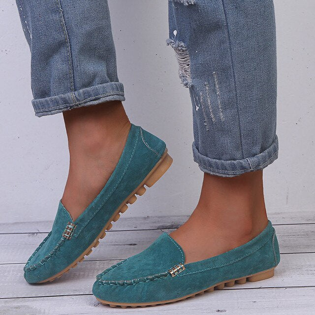 Modern and supportive orthopedic general Shoes