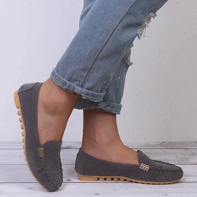 Modern and supportive orthopedic general Shoes