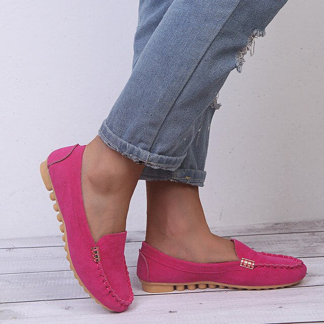 Modern and supportive orthopedic general Shoes