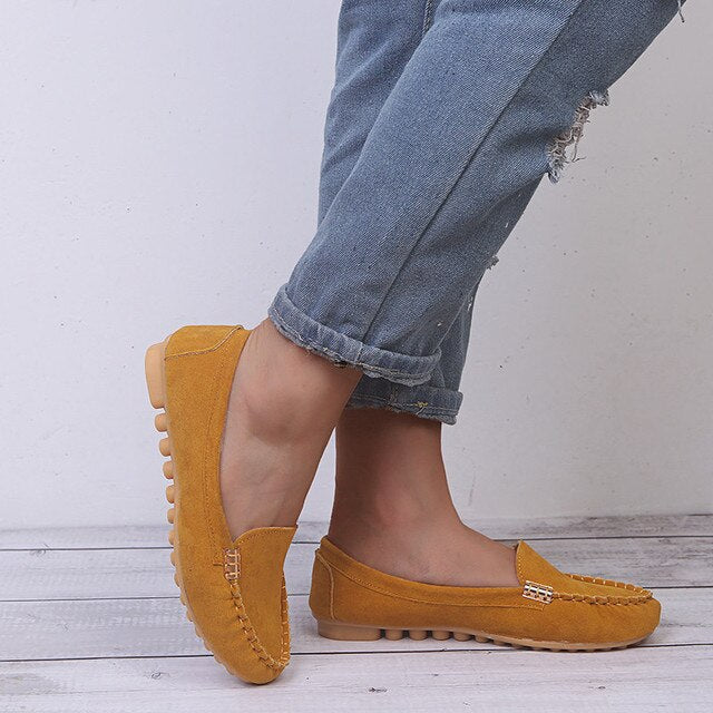Modern and supportive orthopedic general Shoes
