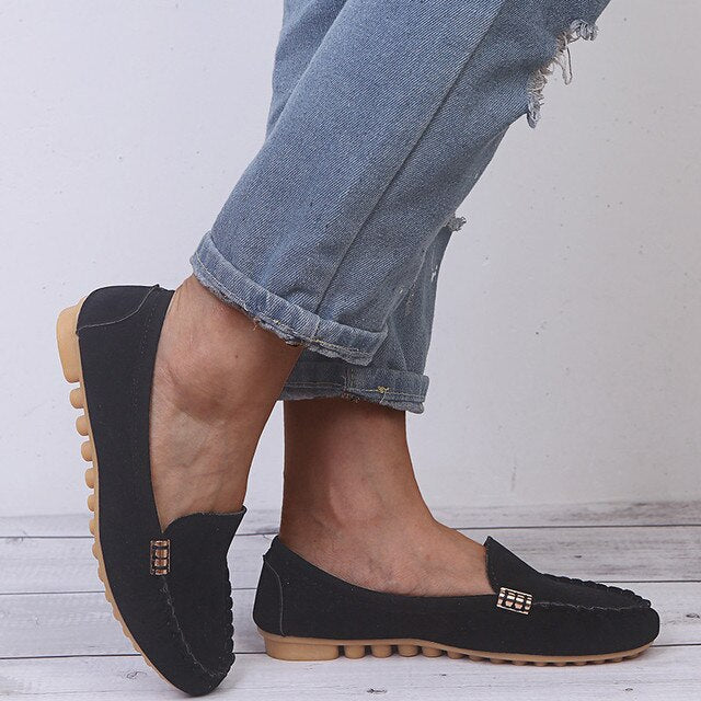 Modern and supportive orthopedic general Shoes