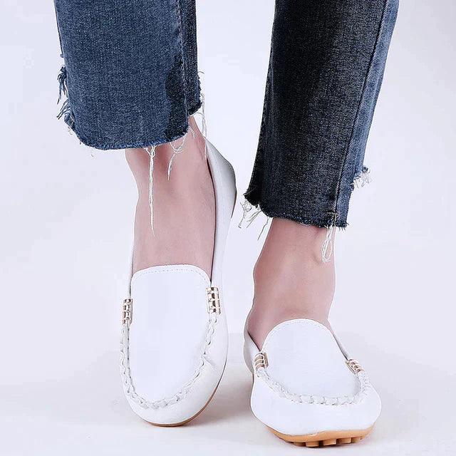 Modern and supportive orthopedic general Shoes