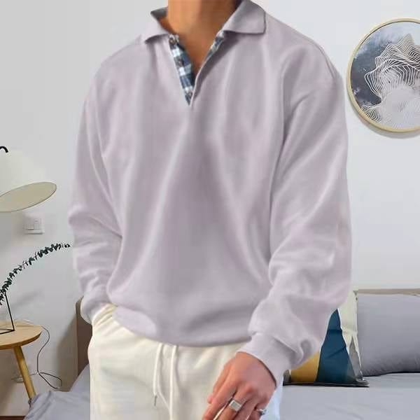 Manfredo - Polo shirt