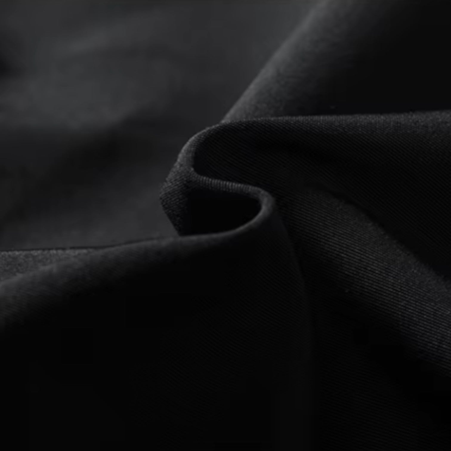 Monacogents | Military Style Fleece-Lined Bomber Jacket