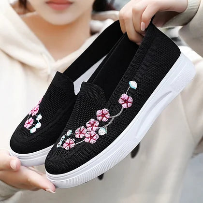Stylish and supportive orthopedic general Shoes