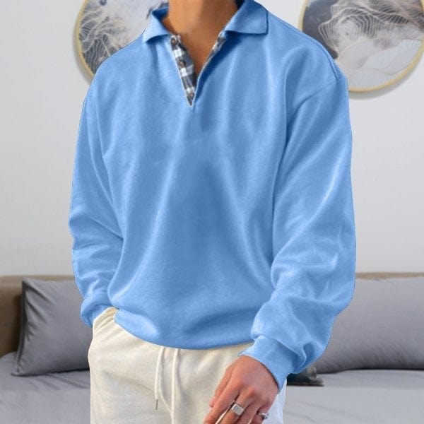 Manfredo - Polo shirt