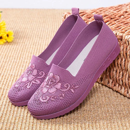 Stylish and supportive orthopedic general Shoes