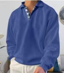Manfredo - Polo shirt