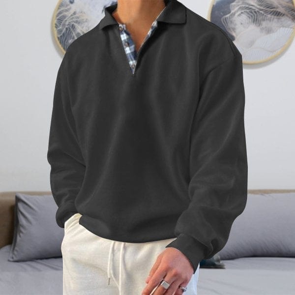 Manfredo - Polo shirt