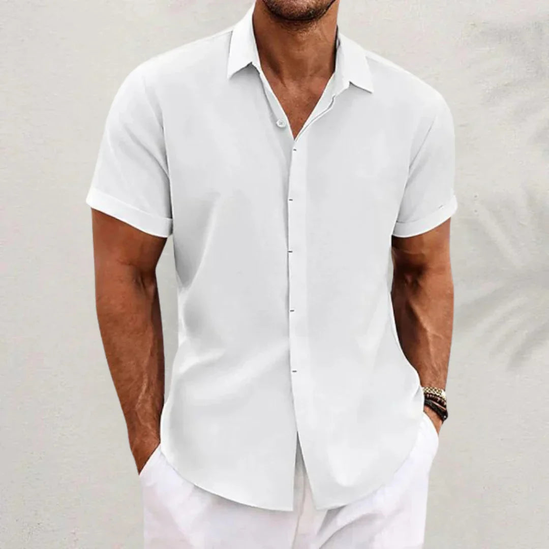 Oliver™ classic shirt