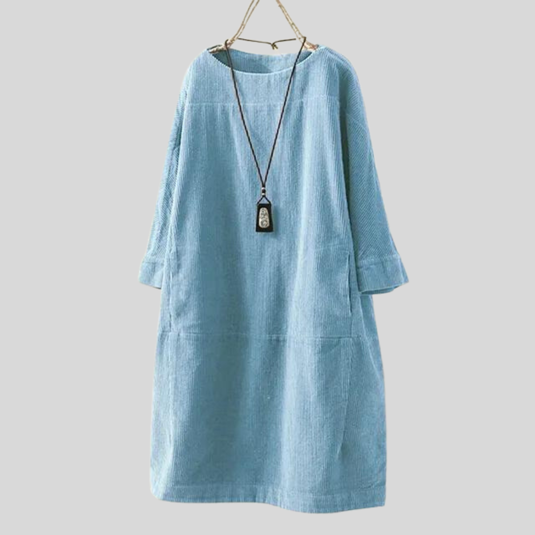 Winslow - skirt dress