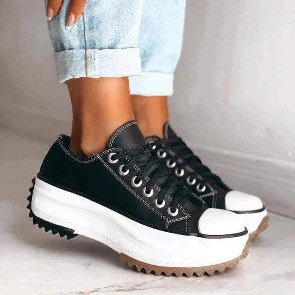 Stylish and supportive orthopedic general Shoes