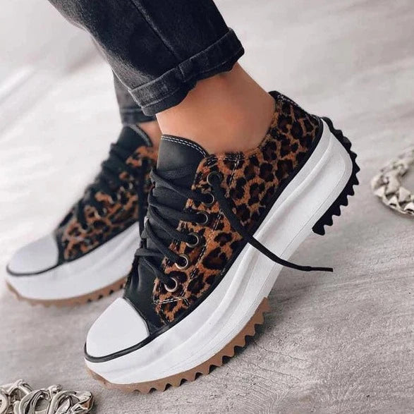 Stylish and supportive orthopedic general Shoes