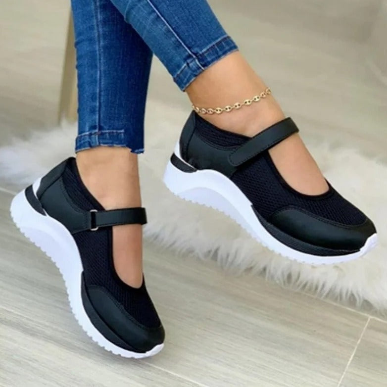 High-quality orthopedic general Shoes