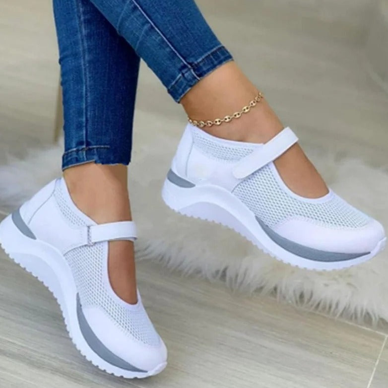 High-quality orthopedic general Shoes