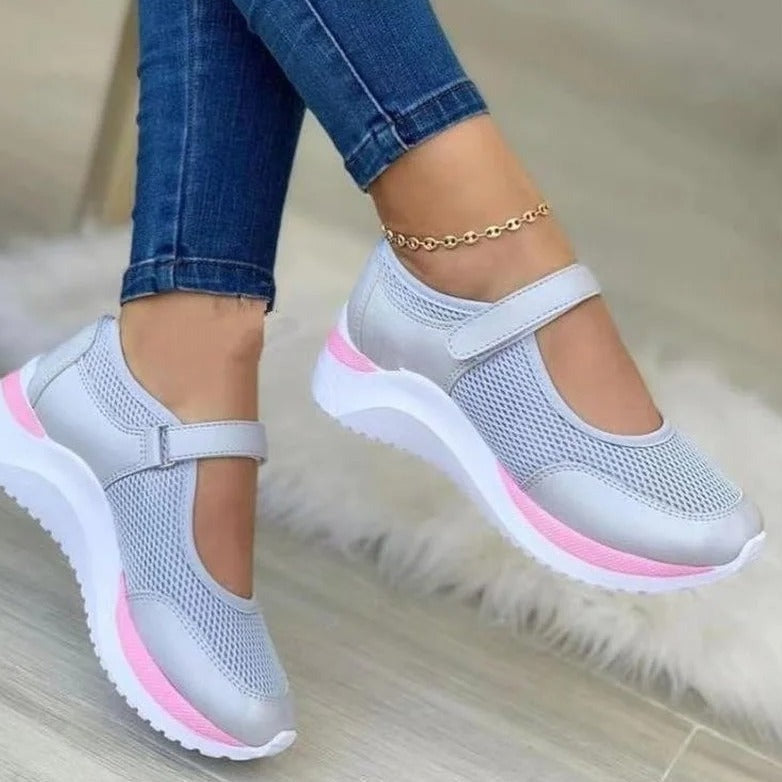 High-quality orthopedic general Shoes