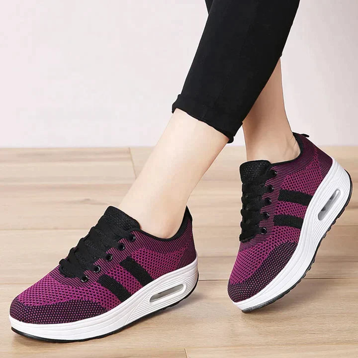 Supportive orthopedic general Shoes