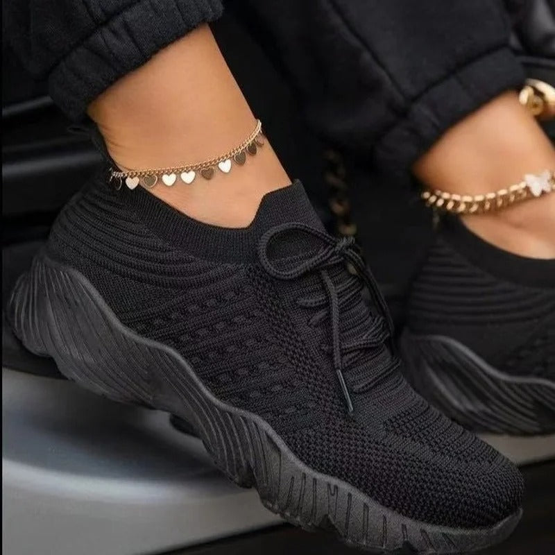 Supportive orthopedic general Shoes