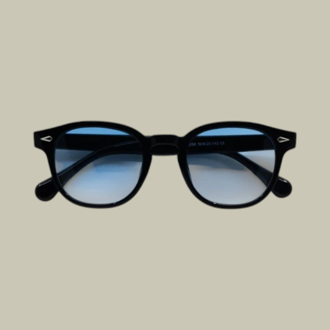 Lux & Classy • Men's Stylish Sunglasses