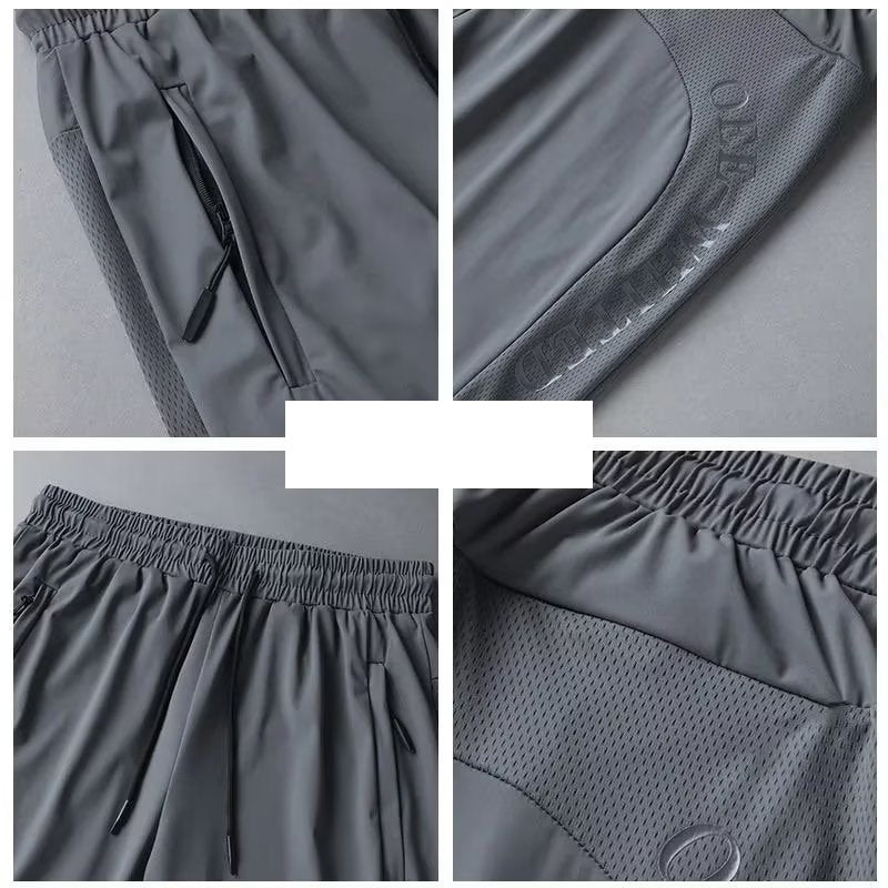 Xena | Men's Sports Shorts