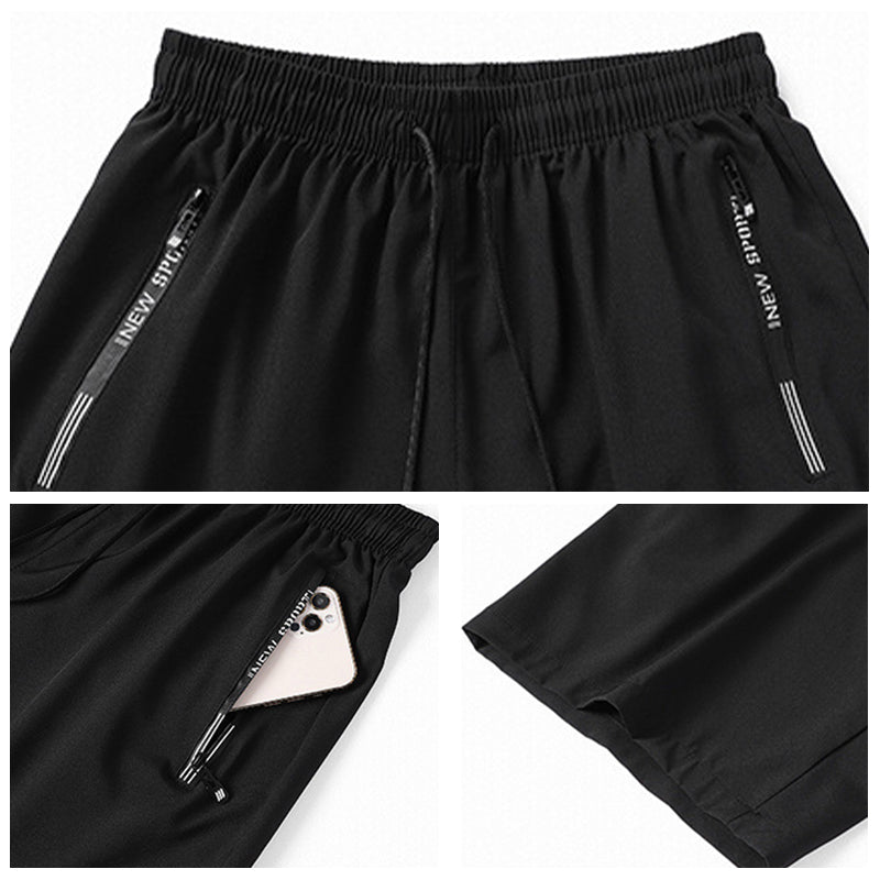 Xena | Men's Sports Shorts