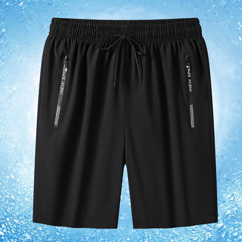 Xena | Men's Sports Shorts