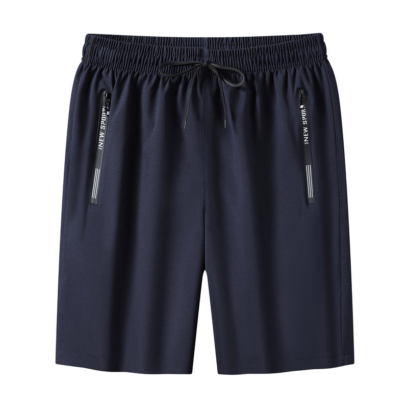 Xena | Men's Sports Shorts