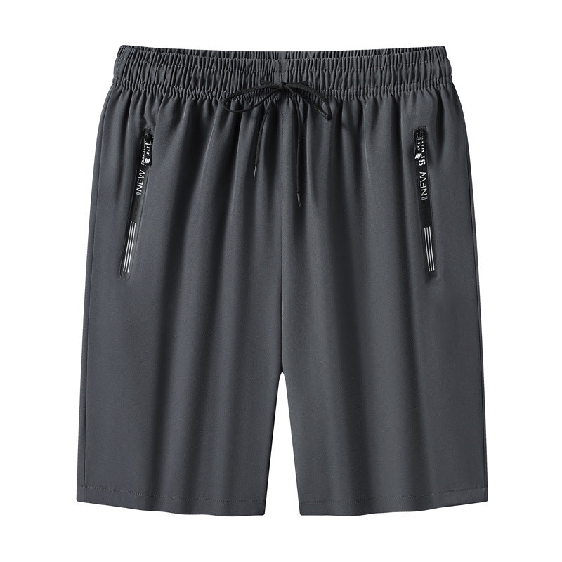 Xena | Men's Sports Shorts