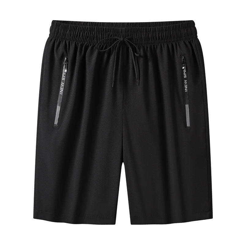 Xena | Men's Sports Shorts