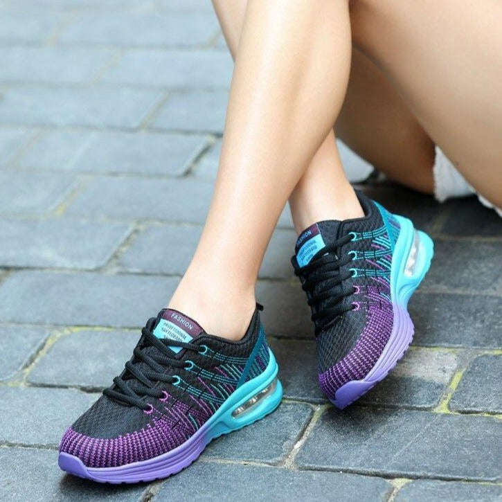 Fashionable supportive orthopedic general Shoes