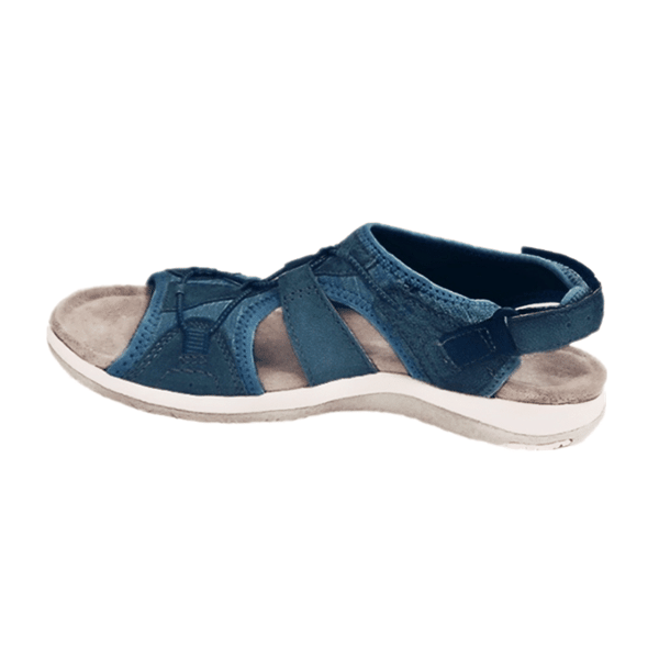 Marita | Women's Adjustable Sandals