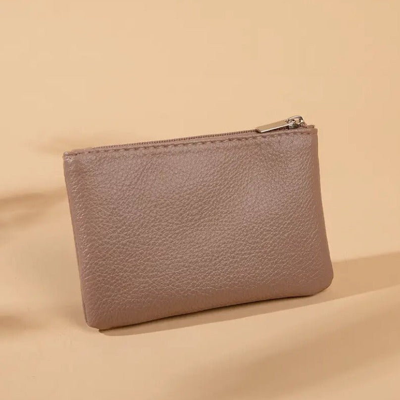 Chloe - mini wallet