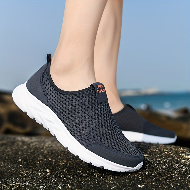 Sleek and supportive orthopedic general Shoes